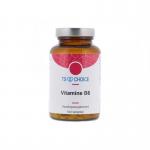 vitamine b6 21mg ts