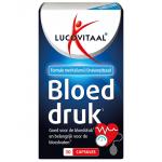 Lucovitaal bloeddruk capsules