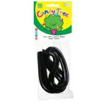 Dropslierten zonder gluten