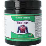 ader rein