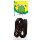 Dropveters zonder gluten