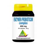 SNP Enzymen Probioticum...