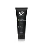 Men cooling moisturiser