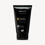 Men shampoo 10 itch away