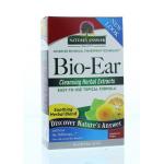 Bio-ear