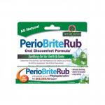 PerioBrite Rub tandvleesgel...