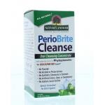 Periobrite monddouche 22...