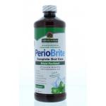PerioBrite natuurlijke...