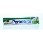 Periobrite natuurlijke...