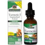 Turmeric-3 Curcuma extract...