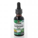 Natures Answer Curcuma...