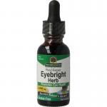 Ogentroost extract 1:1...