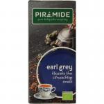 Earl grey thee eko