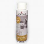 Shampoo kamille BDIH droog haar