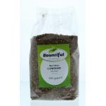 Bountiful Linseed broken 500g