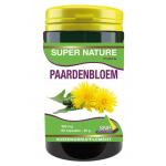 paardenbloem 300mg