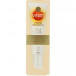 Vision face fluid spf30 @