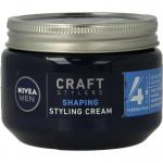 Nivea Men creme gel 150ml