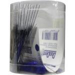 Interdentaal borstel extra fine 0.7