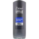 Dove Shower men hydra...