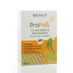 La Drome Propolis gommetjes...