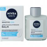 Men aftershave cool