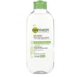 Skin naturals solution...