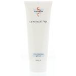 Lanettezalf FNA 100g