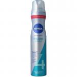 Hair care styling spray...