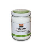 erythritol