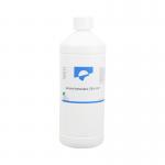 Alcohol ketonatus 70%