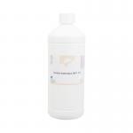 Alcohol ketonatus 96%