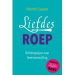 Liefdesroep