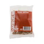 Paddestoel noodles