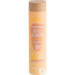 Kleishampoo normaal haar bio