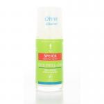 Natural aktiv deodorant...