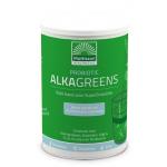 Probiotic AlkaGreens poeder