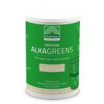 alkagreens poeder proteine