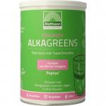 alkagreens poeder colageen