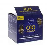 Visage anti-rimpel...