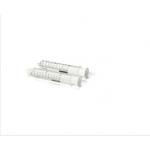 Blockline Spuit 10 ml tipcaps
