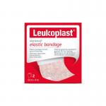 Elastomul 4 m x 8 cm