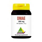 dmae 250mg