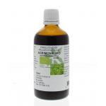 Natura Sanat Agrimonia...