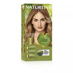 Naturtint 7.34 Helder...