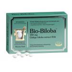 Bio biloba