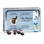 Bio marine
