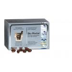 Bio marine