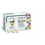 Bio multi anti oxidant formule