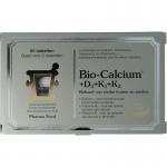 Bio calcium & D3 & K1